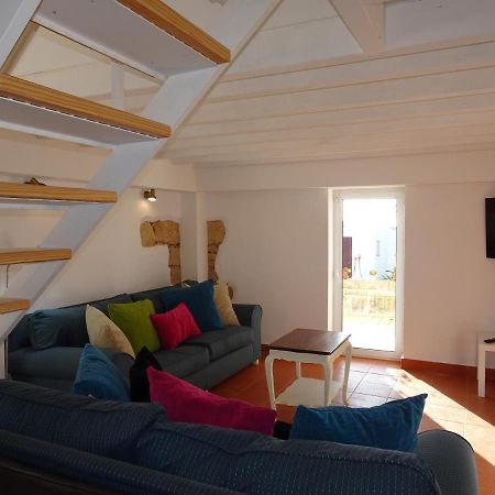 Gold By Check-In Portugal Villa Albufeira Buitenkant foto