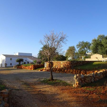 Gold By Check-In Portugal Villa Albufeira Buitenkant foto