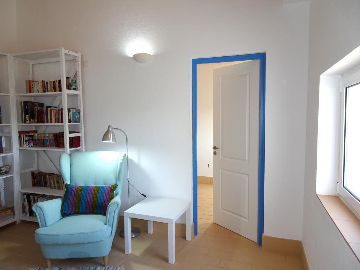 Gold By Check-In Portugal Villa Albufeira Buitenkant foto