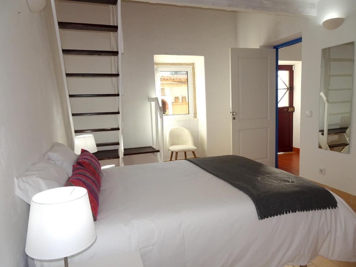 Gold By Check-In Portugal Villa Albufeira Buitenkant foto