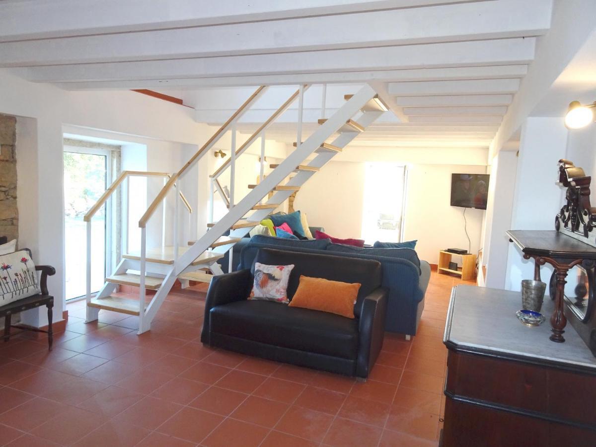 Gold By Check-In Portugal Villa Albufeira Buitenkant foto