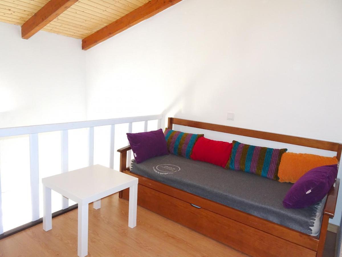Gold By Check-In Portugal Villa Albufeira Buitenkant foto