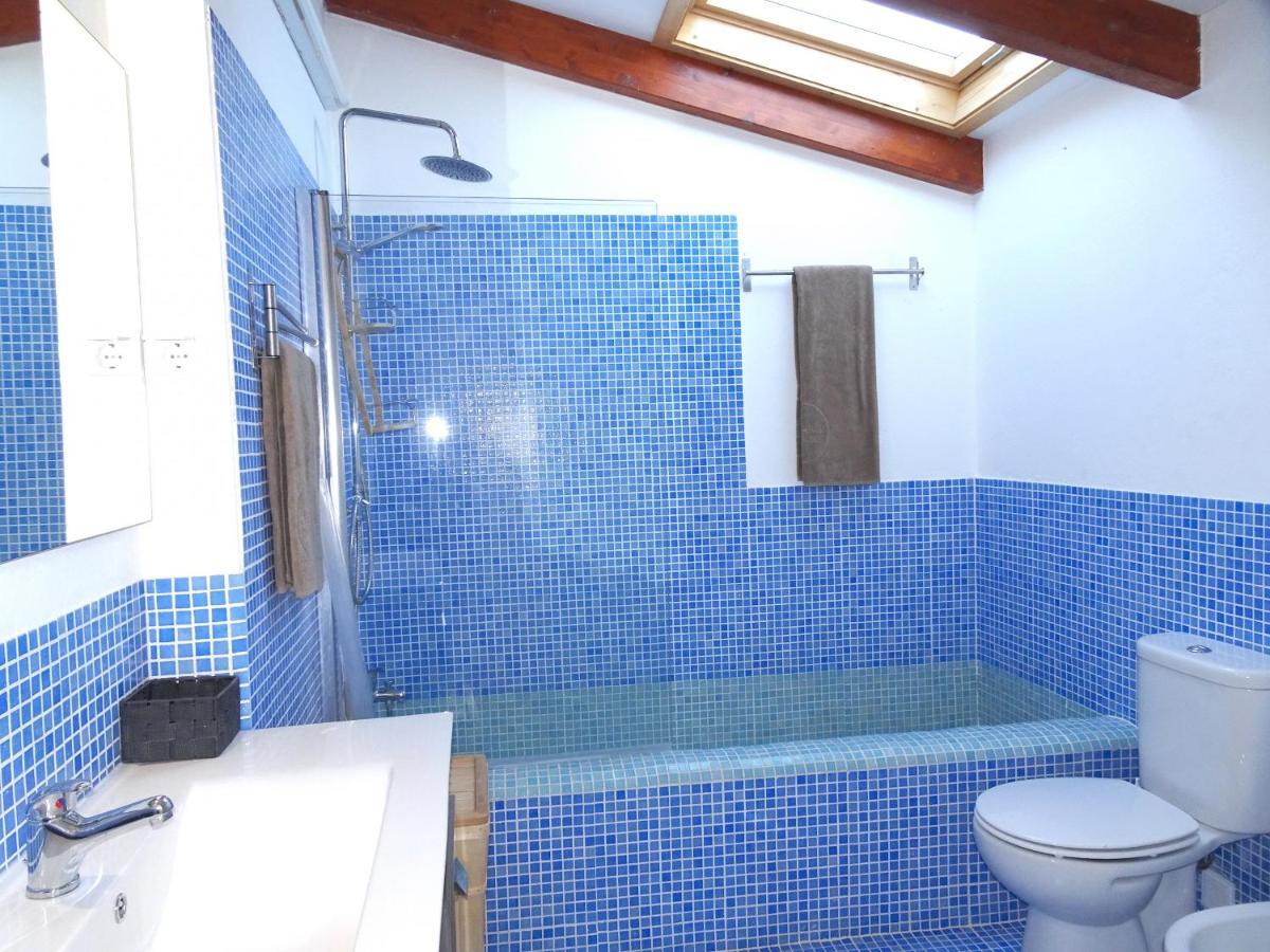 Gold By Check-In Portugal Villa Albufeira Buitenkant foto