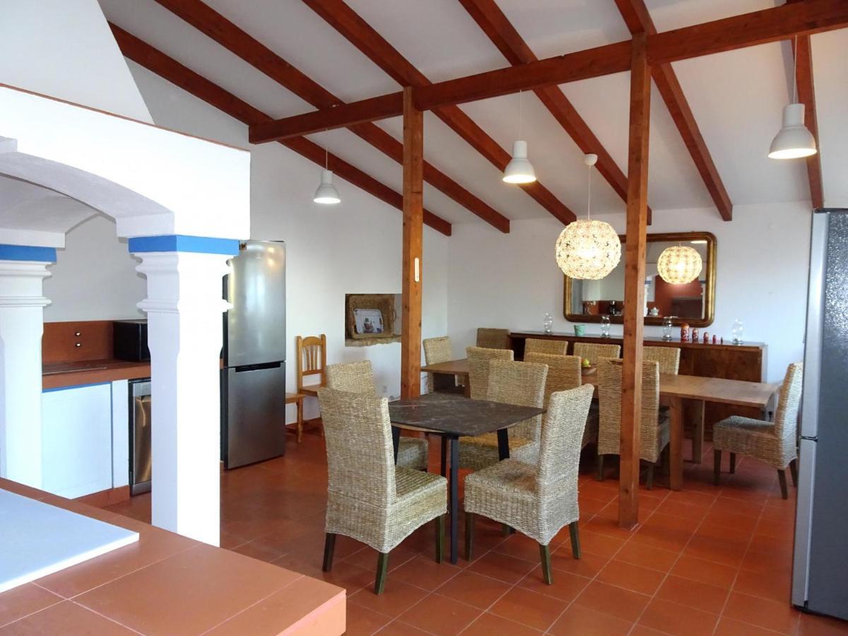 Gold By Check-In Portugal Villa Albufeira Buitenkant foto
