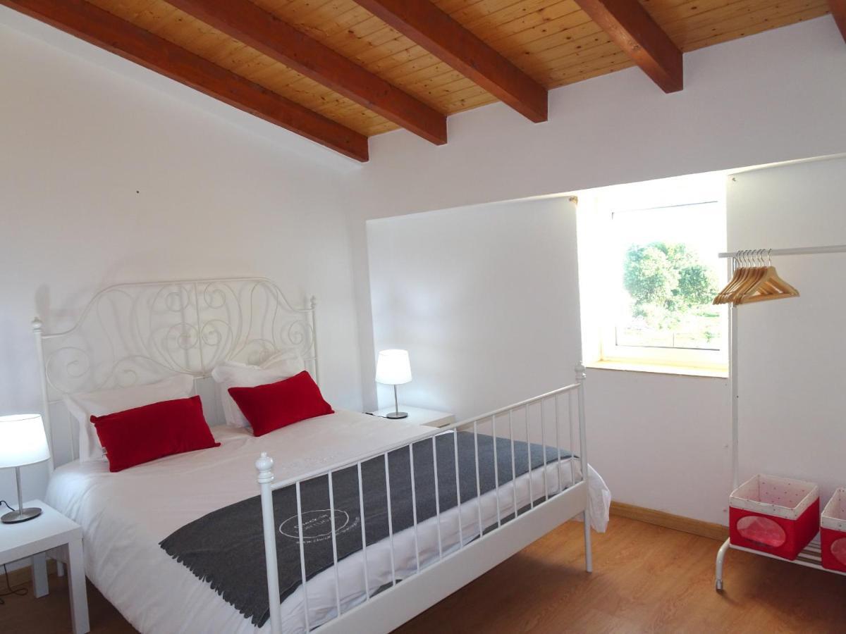 Gold By Check-In Portugal Villa Albufeira Buitenkant foto