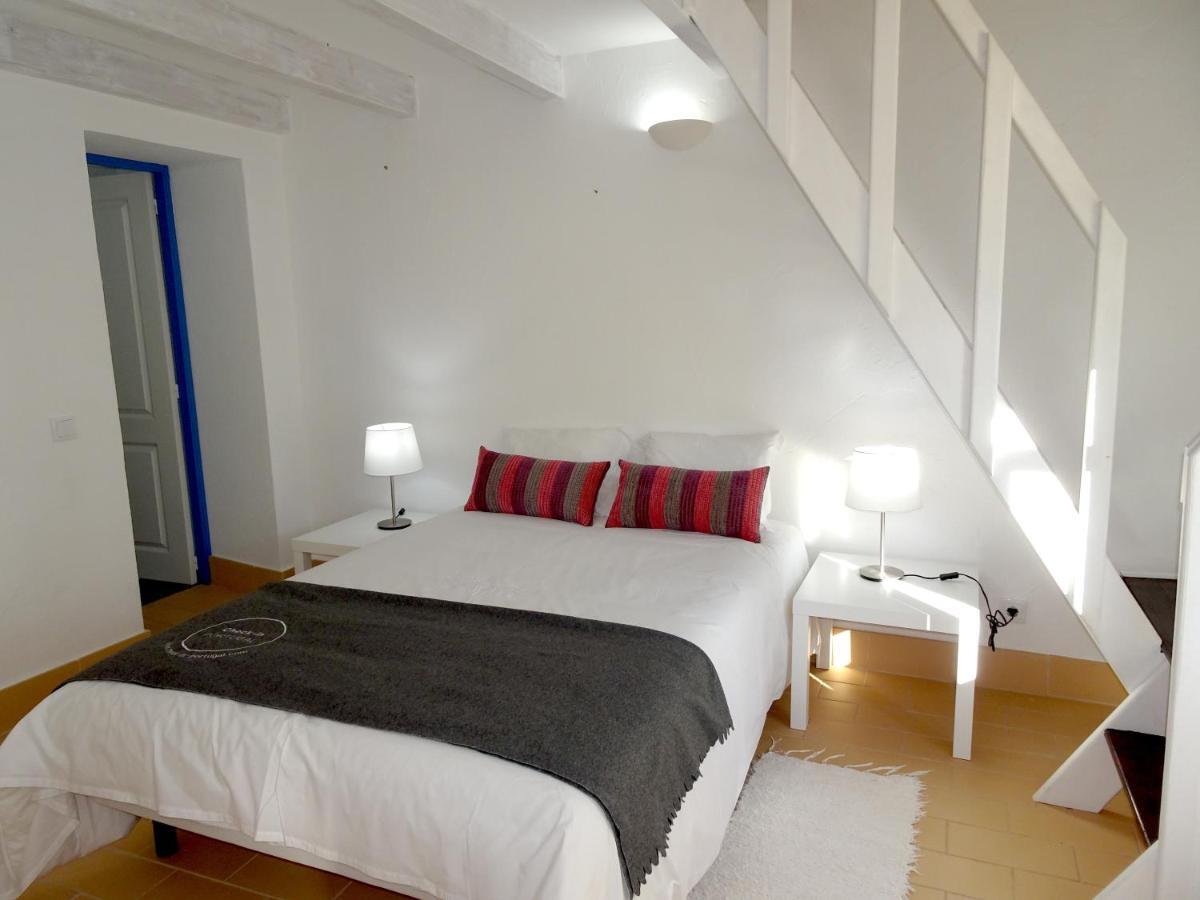 Gold By Check-In Portugal Villa Albufeira Buitenkant foto