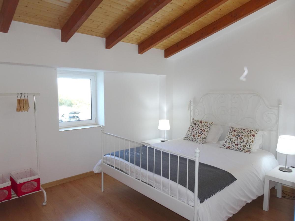 Gold By Check-In Portugal Villa Albufeira Buitenkant foto