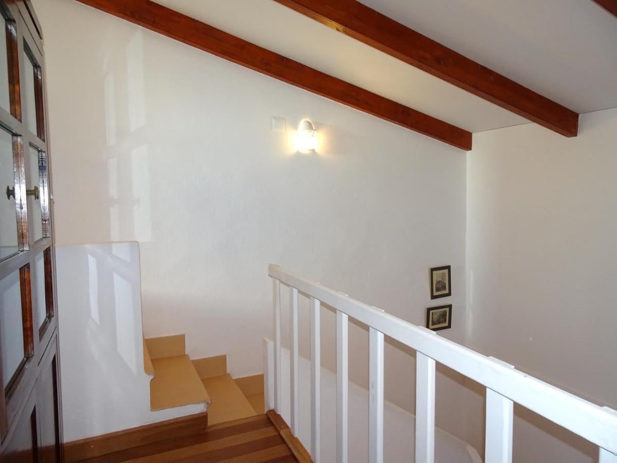 Gold By Check-In Portugal Villa Albufeira Buitenkant foto