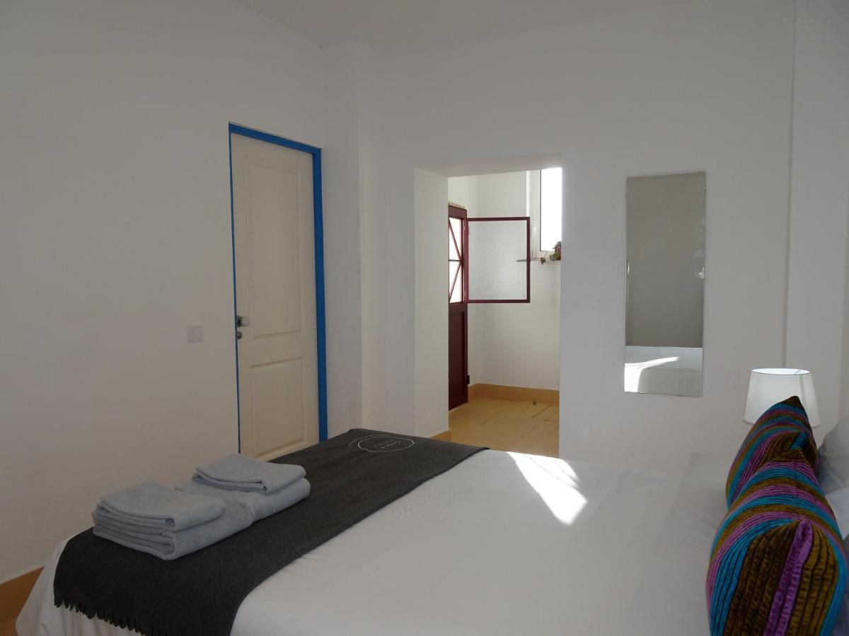 Gold By Check-In Portugal Villa Albufeira Buitenkant foto