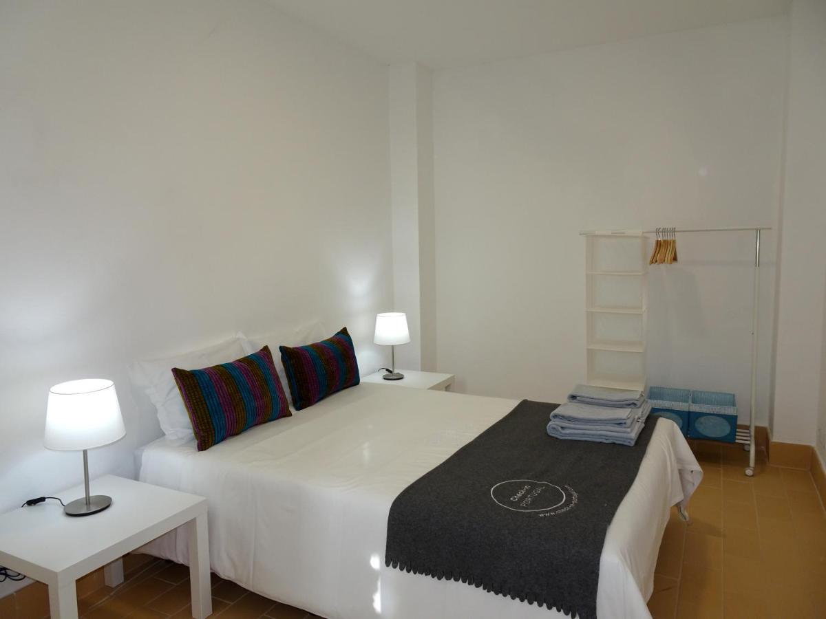 Gold By Check-In Portugal Villa Albufeira Buitenkant foto