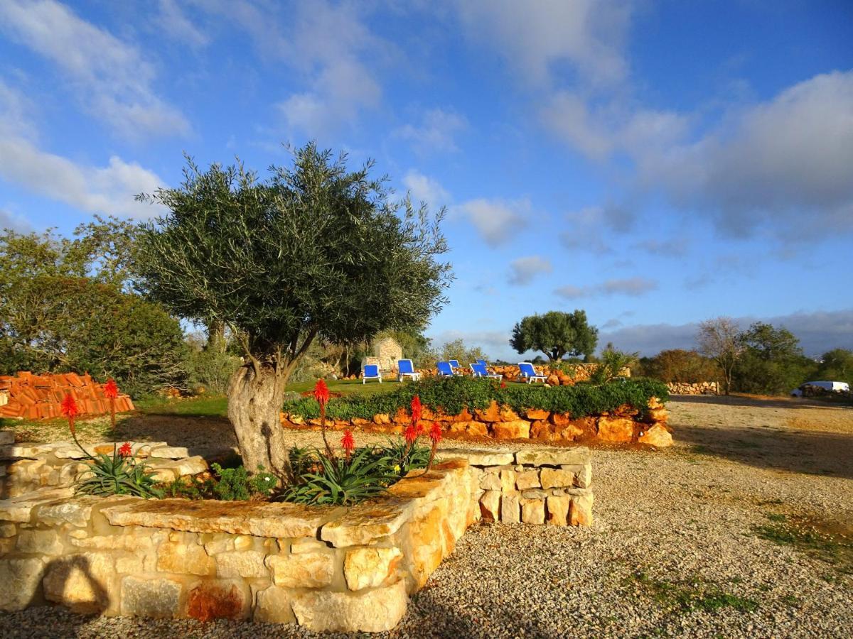Gold By Check-In Portugal Villa Albufeira Buitenkant foto