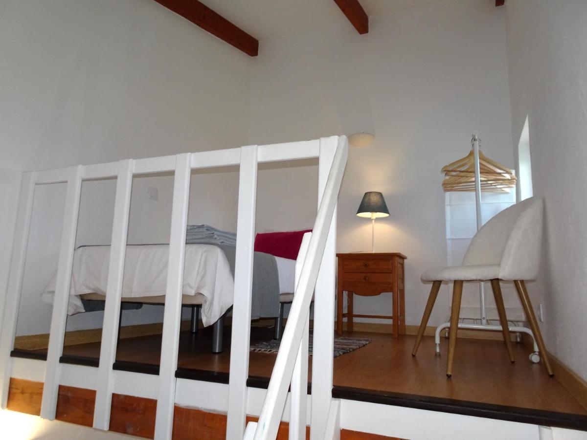 Gold By Check-In Portugal Villa Albufeira Buitenkant foto