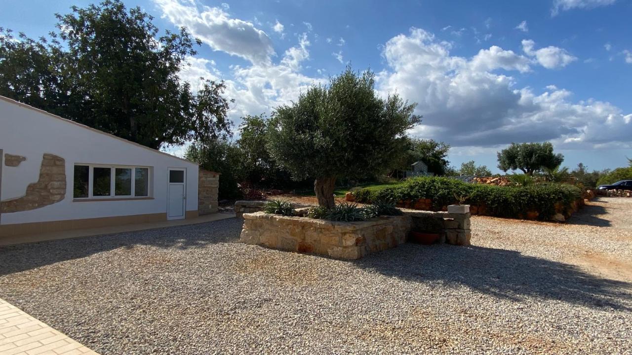 Gold By Check-In Portugal Villa Albufeira Buitenkant foto