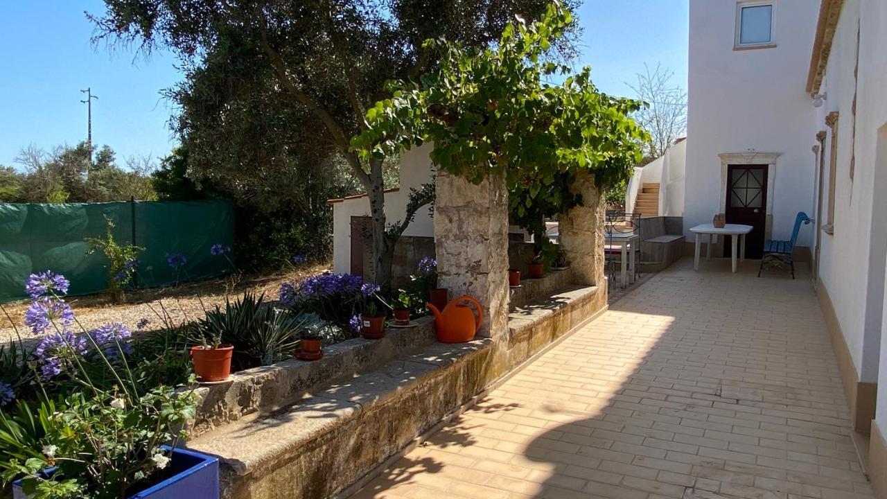 Gold By Check-In Portugal Villa Albufeira Buitenkant foto
